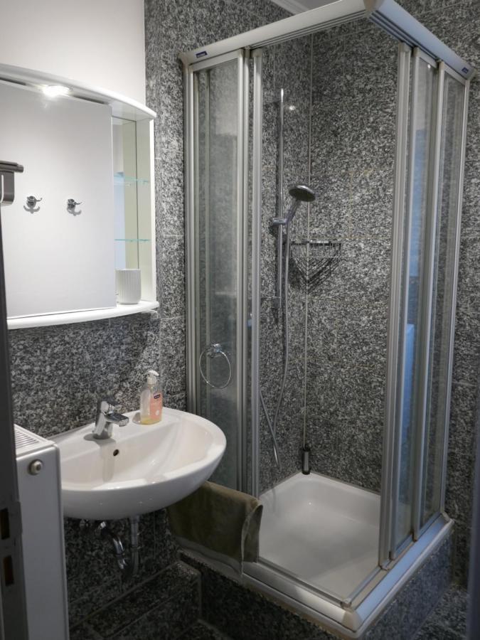 Apartment Wohnen Am Seglerhafen Mit Traveblick Im Kontorhaus Viele Extras *