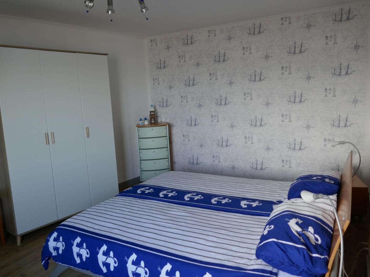 Wohnen Am Seglerhafen Mit Traveblick Im Kontorhaus Viele Extras Apartment *