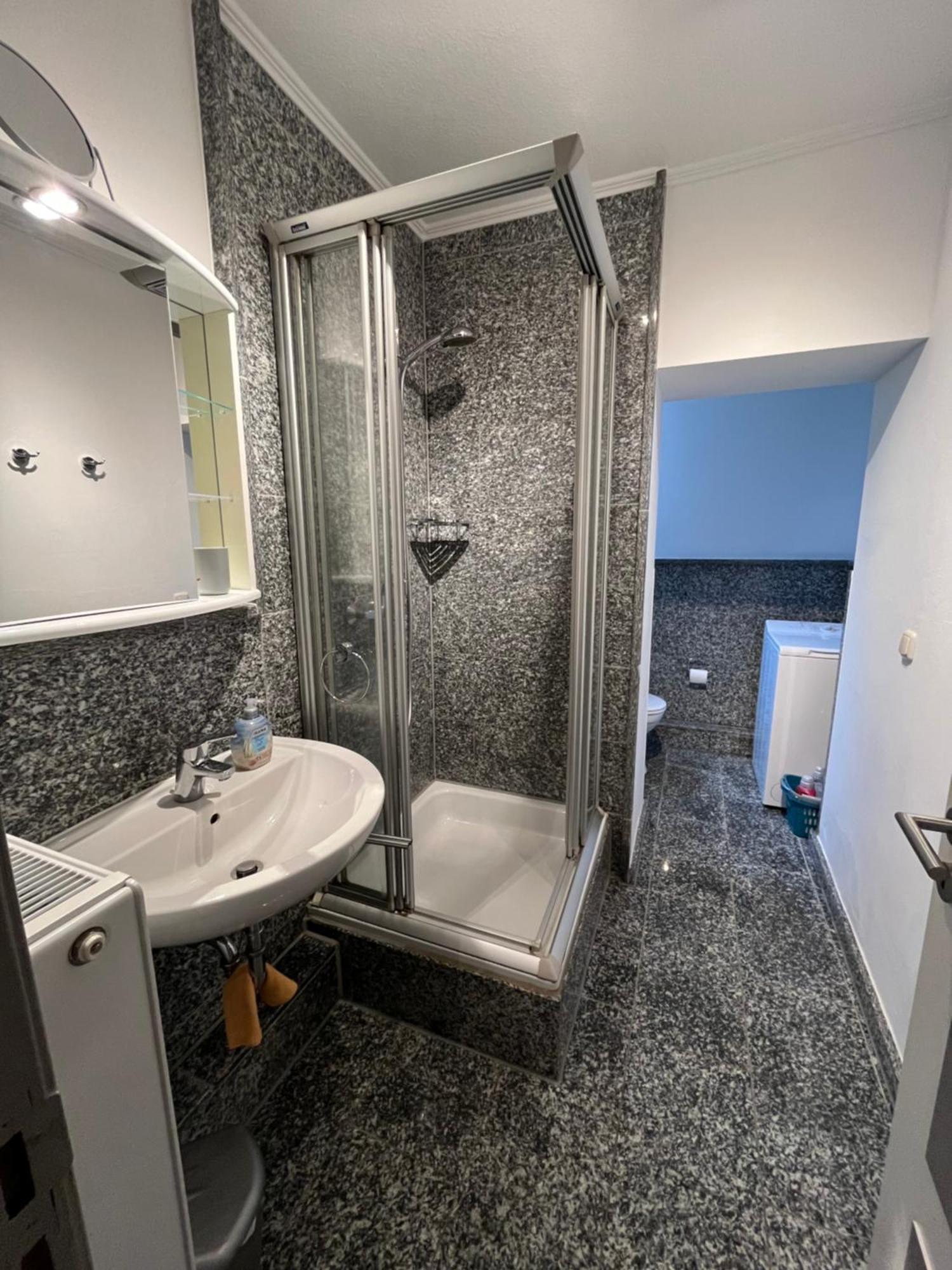 Apartment Wohnen Am Seglerhafen Mit Traveblick Im Kontorhaus Viele Extras *